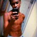 Jay Ladner - @jeffery_ladner - Twitter