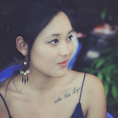 edenla bhutia Profile