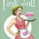 Kay Stratton - @kaysplexus - Twitter