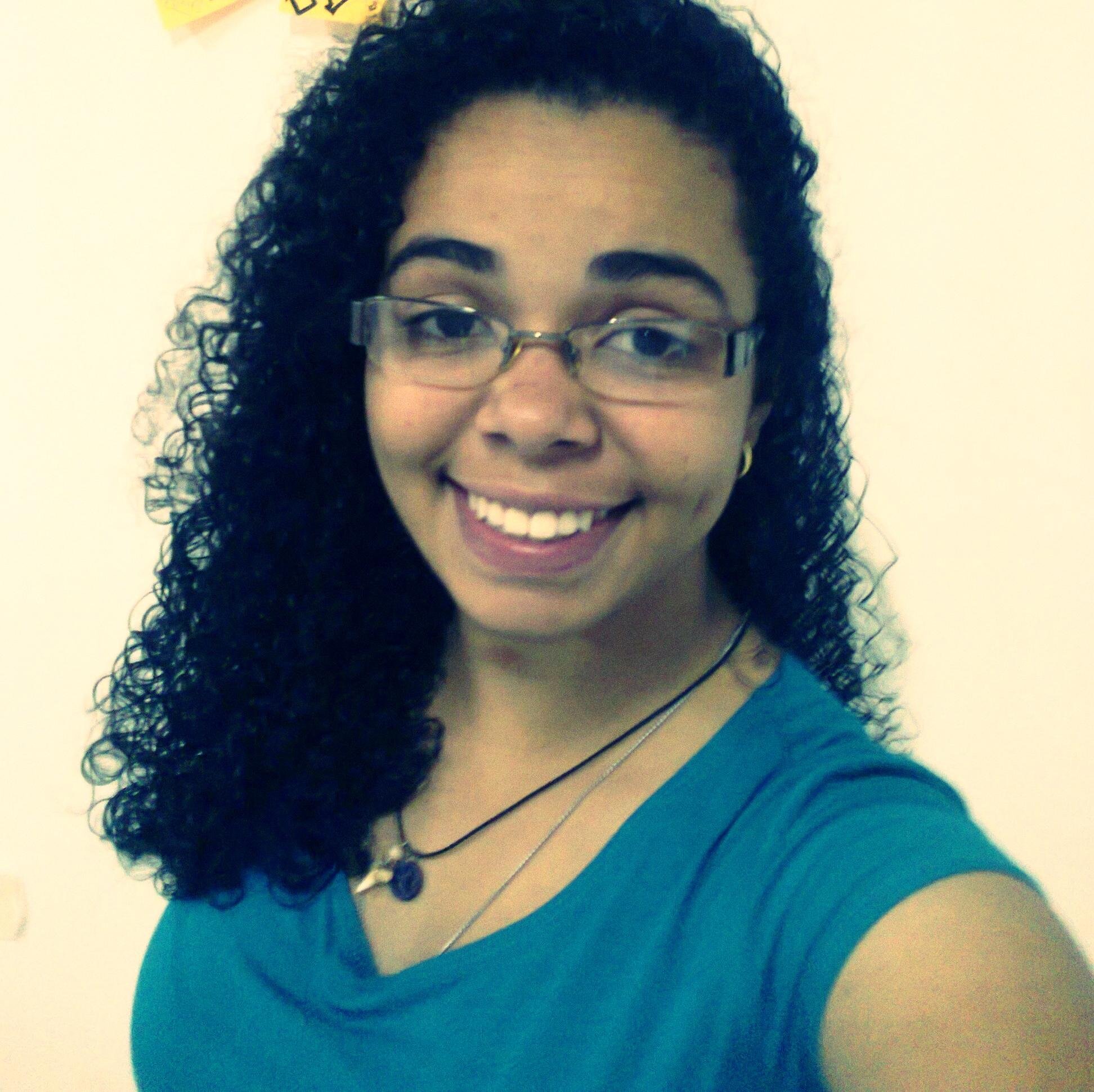 Talvez não seja nessa vida ainda, mas você ainda vai ser a minha vida!