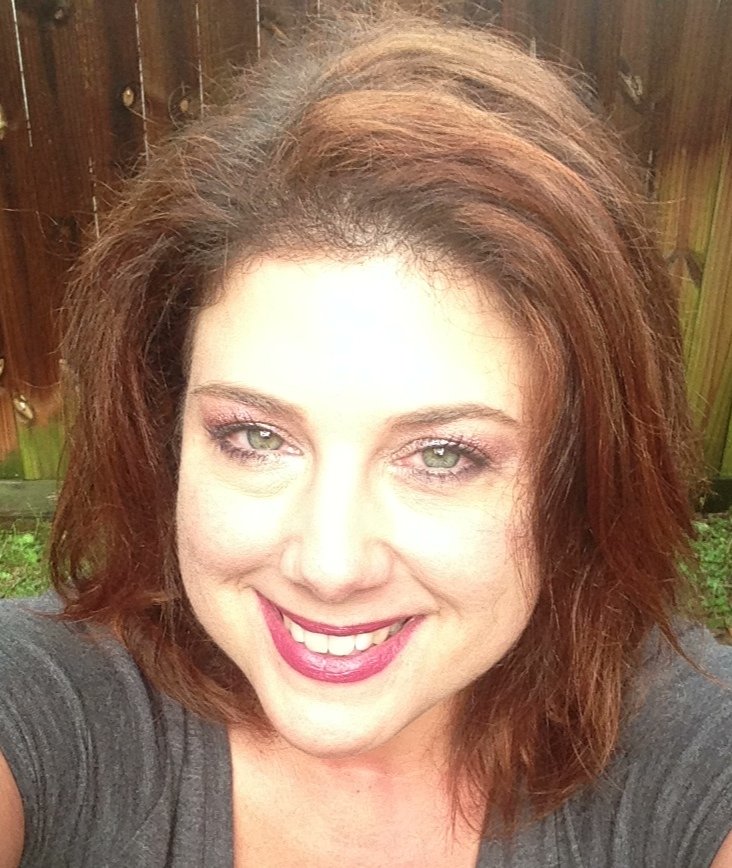 Love2Learn1470's profile picture. Learning Lots and Loving it!