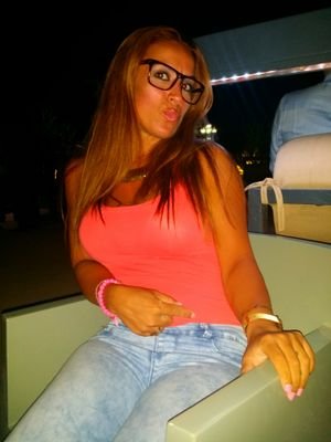 ta97146877 Profile Picture