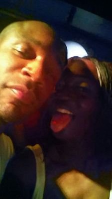 grown_n_sexc21's profile picture. TGTLIFE IS THE LIFESTYLE