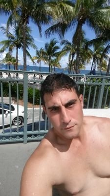 aot51083's profile picture. 