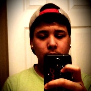 mariotaddeo188's profile picture. 