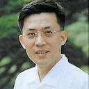 Sang June Hahn - @caulove - Twitter