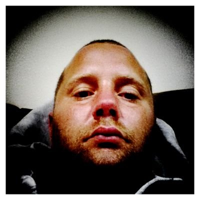 ImmatureBaby's profile picture. From the beginning my object was to kill God and destroy Existence, while having Jenny's love. I have done all three. In the opposite order stated is importance