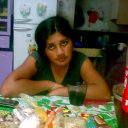 Maria rosa (@06_crisa) Twitter