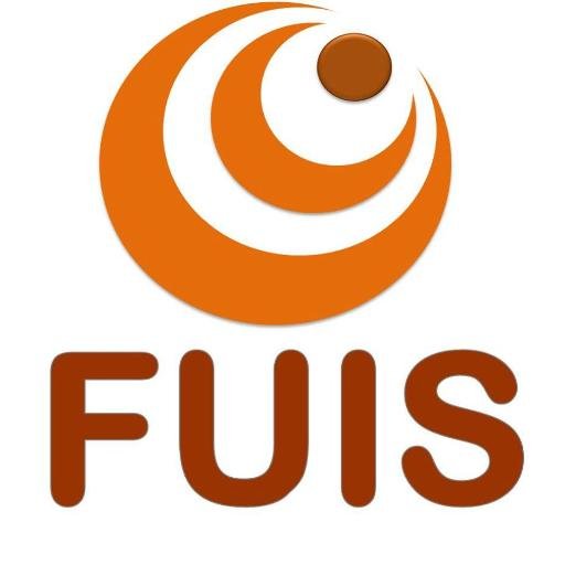 fuis_5's profile picture. La Fundación Iniciativa Social es una organización privada, sin ánimo de lucro, de carácter social, que orienta sus planes, programas y proyectos a la protecció