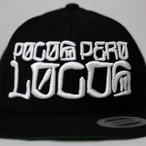 The finest in Latin Hip Hop!

Worldwide · http://t.co/ECdMgp51HR