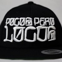 POCOS PERO LOCOS (@pplstation) 's Twitter Profile