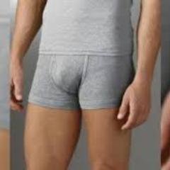 Bisexual 30 años /ACTIVO/ +18 #Followme