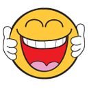 I was just diagnosed with Sjogrens Syndrome, Fibromyalgia and Mixed Connective Tissue Disorder. So much to learn!