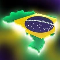 Congressistas Profile Picture