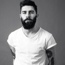 mez alZHRaNi⚡️ (@13Jjjkkk) Twitter