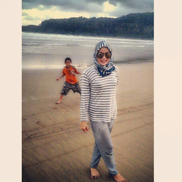 Moddy person |•ig : wulanhs