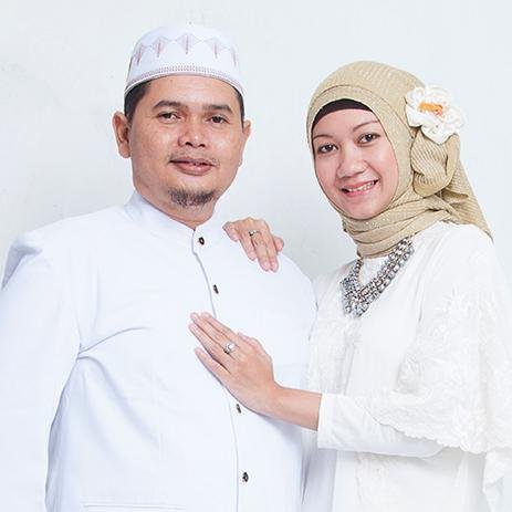 dr_esc_hanantor's profile picture. dokter