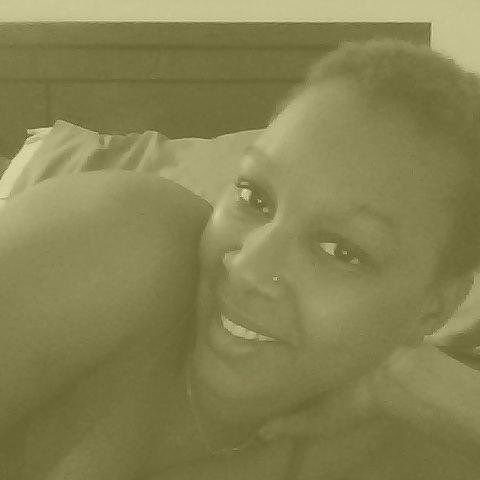 SeXypHatbaBy86's profile picture. Having Lupus is definitely gonna teach me how to be a strong individual, but having my heat broken so many times is gonna turn me into a Heartless Mf