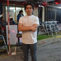 Alan Rodriguez (@quetzalcoatl100) 's Twitter Profile