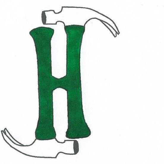 Hammers everyday. Best Trick Contests Coming Soon!