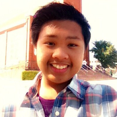 Follow me and I will Follow you back