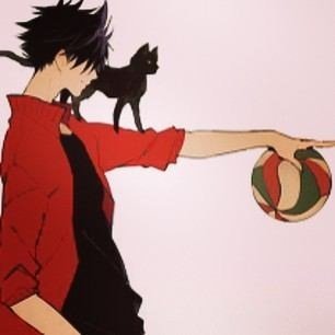 ゆーきゃんさんのプロフィール画像