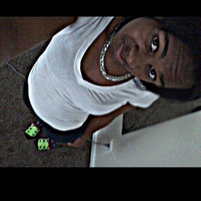 Tay_122512's profile picture. Fr93 Kadoe !