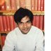 Mumtaz Ahmad (@mumtazuk) Twitter profile photo