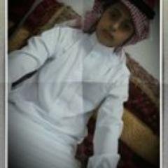 #الاتحاد