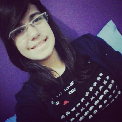 ♥ Desenho, fotografia, fé ♥
