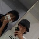 田口 龍斗 (@0220_2000) Twitter