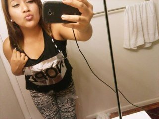 Samanth98788338's profile picture. 