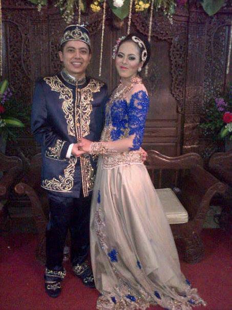 Mom&Dad they're my Everything! m.bondan♥☺