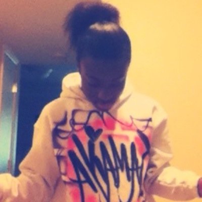 |Jamaiya|Single|Stay Active|Hmu|