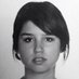 Jimena Cor (@jimenicor) Twitter profile photo