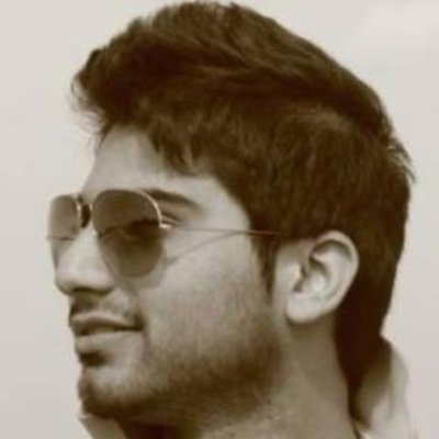 An Accountant and a Poet of Urdu. #Urdupoetry #urdughazal #ghazal #urdupoetrychannel #classicalurdupoetry #besturdupoetry #اردوشاعری #उर्दूशायरी