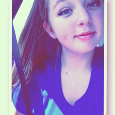 O2LIzFrantastic's profile picture. CLICK THE LINK AND SUBSCRIBE ✨❤️@andrewlx❤️✨