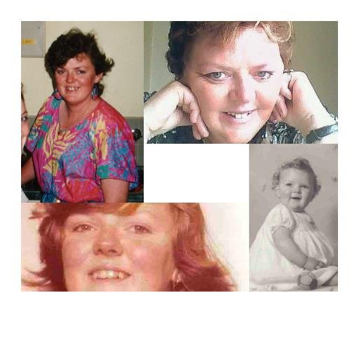 mareesmith61's profile picture. currently studying Web Technology at Chisholm