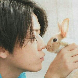akn_kzy223 Profile Picture