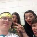Kyle Austin Aldridge (@00Aldridge) Twitter