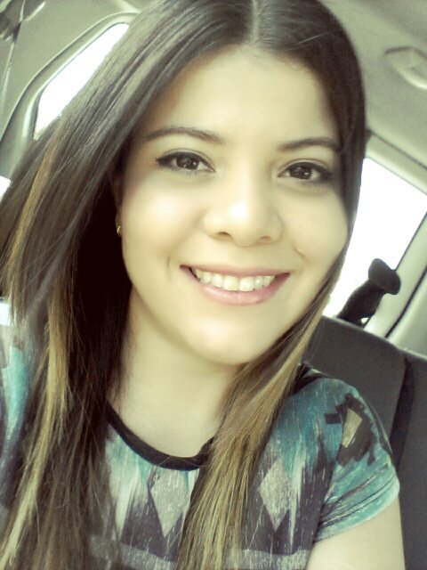 natyrm26's profile picture. Periodismo, Movies & Pursuit of Happines!!!