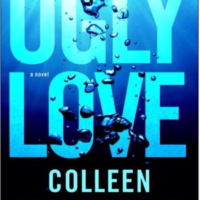 knsmith13148's profile picture. 