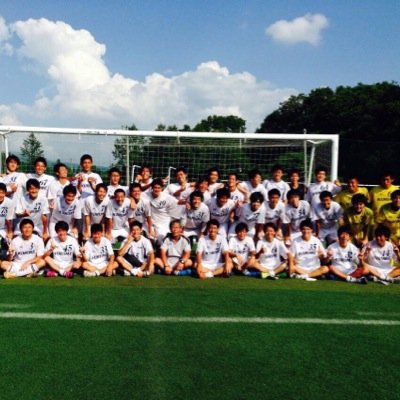 金子拓豊 Kaneko031 Twitter 金子拓豊 Kaneko031 Twitter