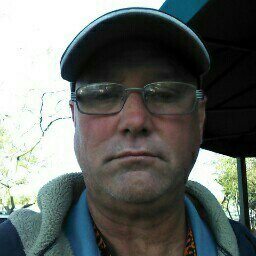 103afbcacf0645e's profile picture. 