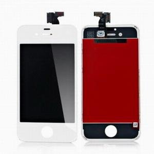 spare parts & accessories for iphone/ipad/Samsung/Blackberry/Lg etc.