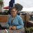 norton_karley's profile image