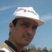 piyush bakshi (@piyush_bakshi) Twitter profile photo