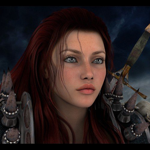 Lavanna_'s profile picture. Lavanna at your service, Human Warden. I help those in need. True Lover. || #DARP || #MultiVerse || |(Not affiliated with Bioware)|