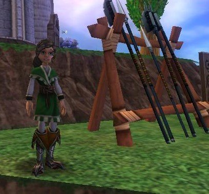 JessicaGG125's profile picture. 