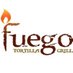 Fuego Tortilla Grill (@eatfuegosmtx) Twitter profile photo Fuego Tortilla Grill (@eatfuegosmtx) Twitter profile photo